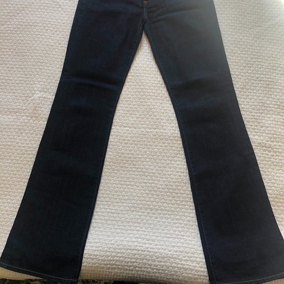 Citizens of Humanity Jeans - Picture 6 of 6